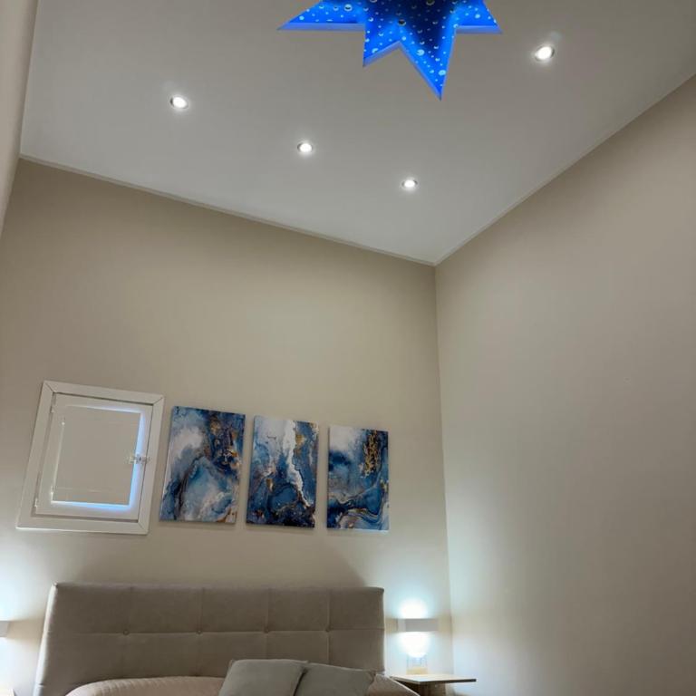 Mart Rental Apartament - Appartamento con 1 Camera da Letto - 3