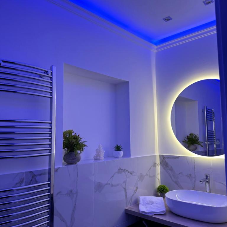 Mart Rental Apartament - Appartamento con 1 Camera da Letto - 20