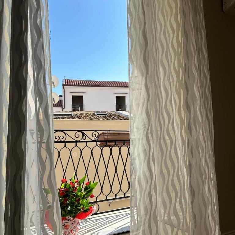 Mart Rental Apartament - Appartamento con 1 Camera da Letto - 25