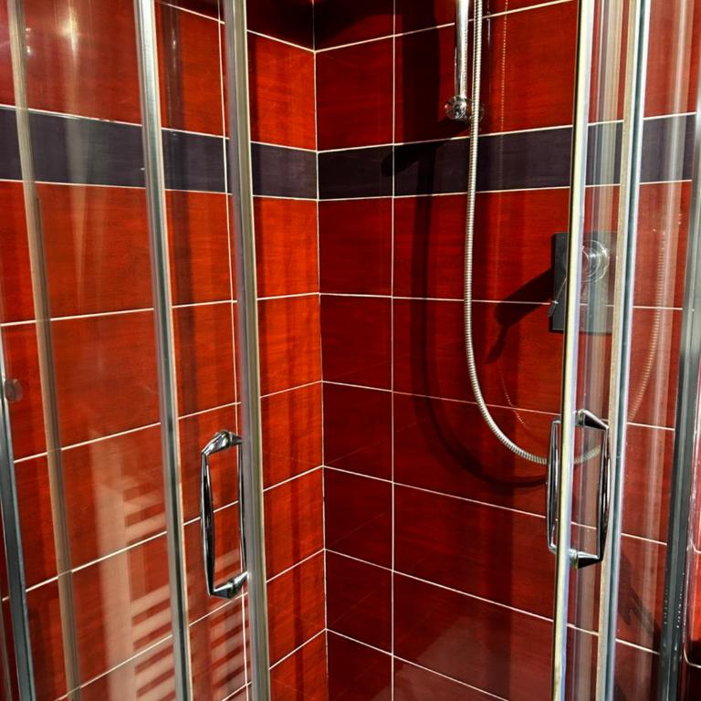 Maison Mayr - Appartamento con 1 Camera da Letto - 26