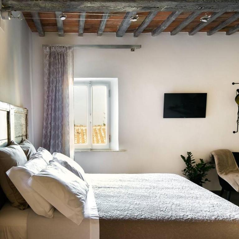 Milipano Studio Apt - Appartamento Deluxe - 2