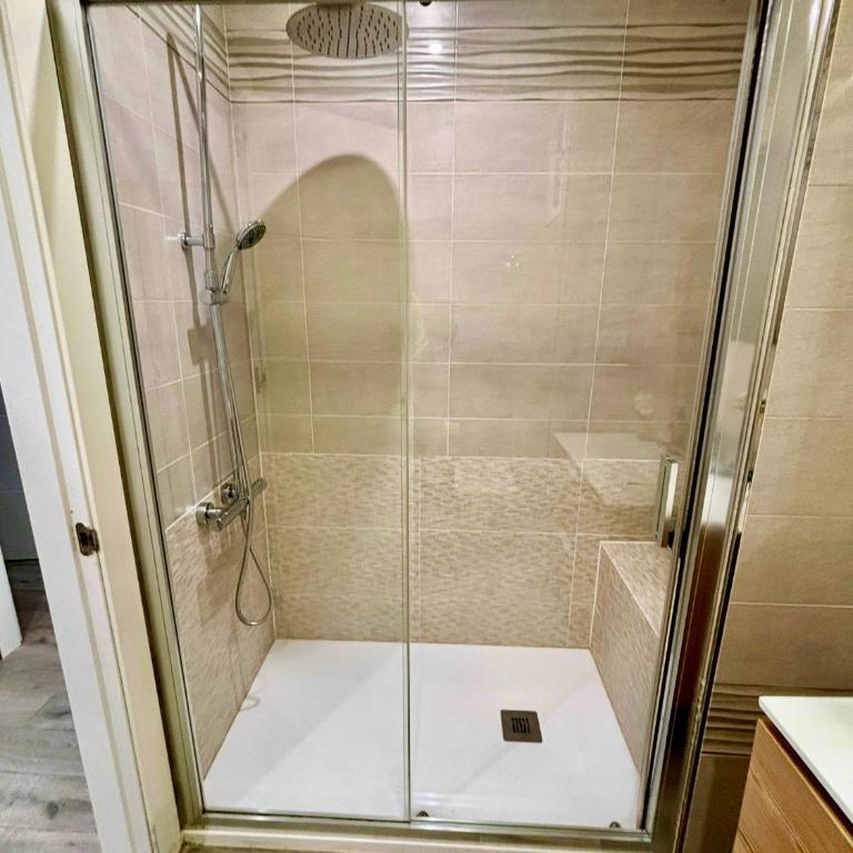 BEACH&GARDEN - Apartamento de 3 dormitorios - 37