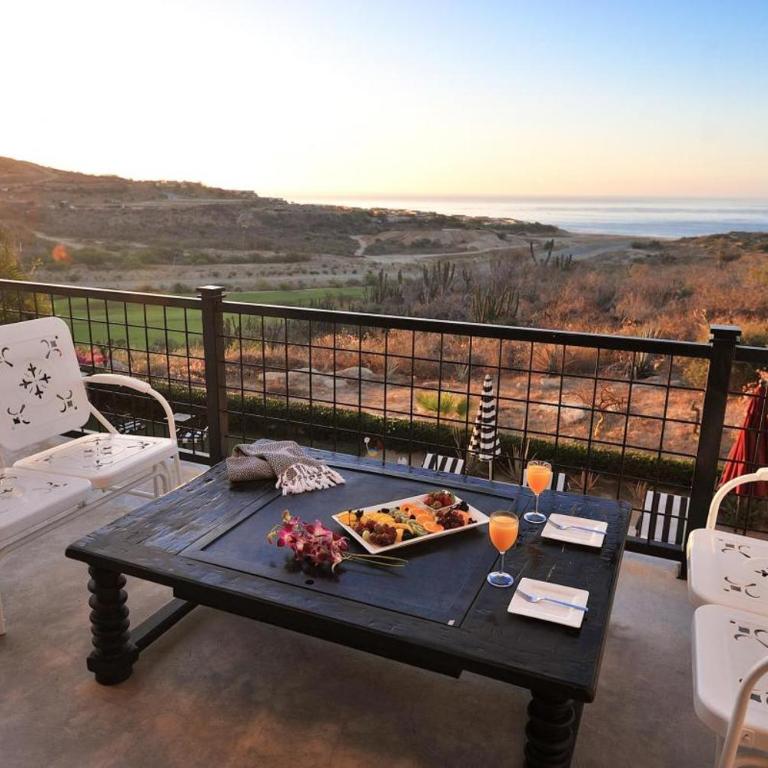 Villa Bohemia Puerto Los Cabos by The Agency Baja - Villa - 27