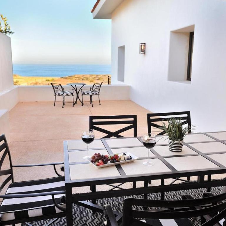 Villa Bohemia Puerto Los Cabos by The Agency Baja - Villa - 30