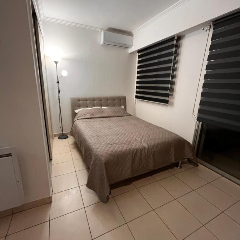 Large Studio in Cannes near la Croisette and beach - Appartement 1 Chambre - 11