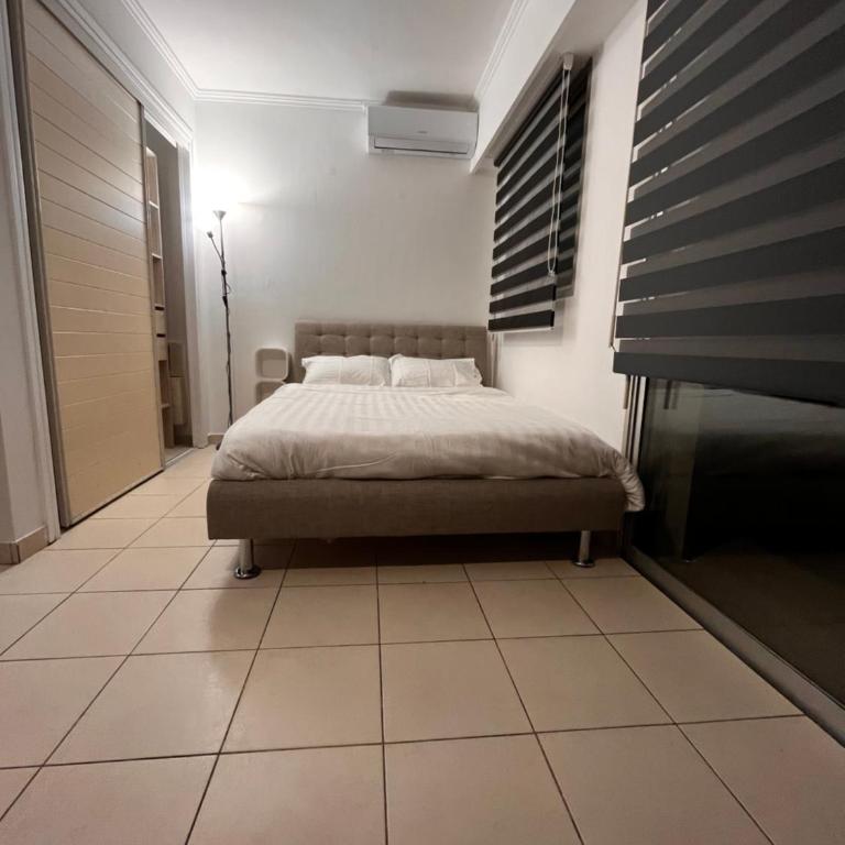 Large Studio in Cannes near la Croisette and beach - Appartement 1 Chambre - 19