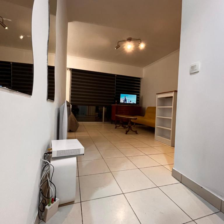 Large Studio in Cannes near la Croisette and beach - Appartement 1 Chambre - 22