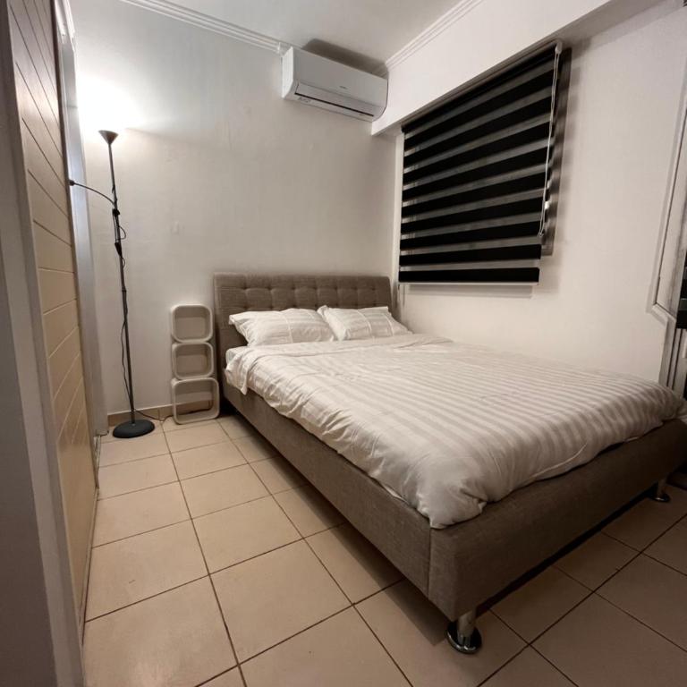 Large Studio in Cannes near la Croisette and beach - Appartement 1 Chambre - 15