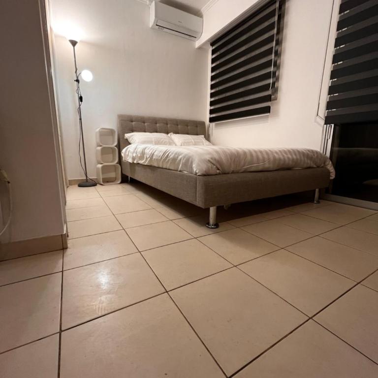 Large Studio in Cannes near la Croisette and beach - Appartement 1 Chambre - 36