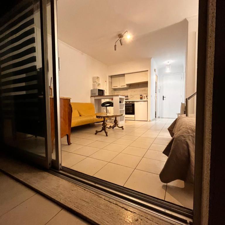Large Studio in Cannes near la Croisette and beach - Appartement 1 Chambre - 45