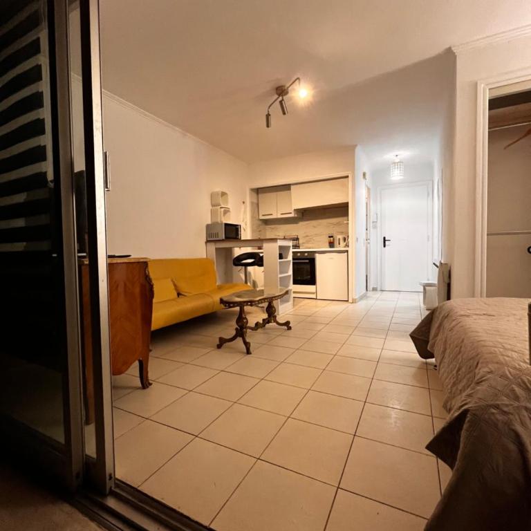 Large Studio in Cannes near la Croisette and beach - Appartement 1 Chambre - 47