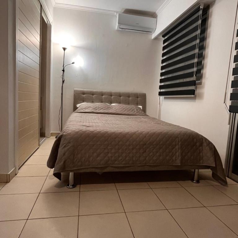 Large Studio in Cannes near la Croisette and beach - Appartement 1 Chambre - 52