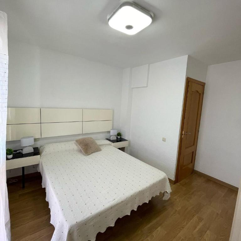 Cal Suto - Casa de 3 dormitorios - 12