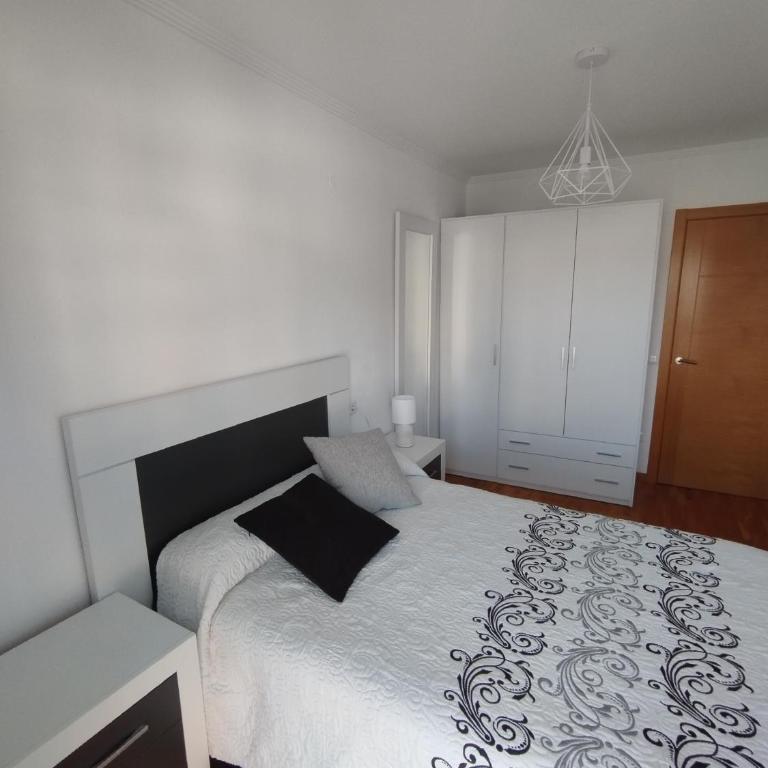 Hollyfoz Arenal - Apartamento de 2 dormitorios - 24