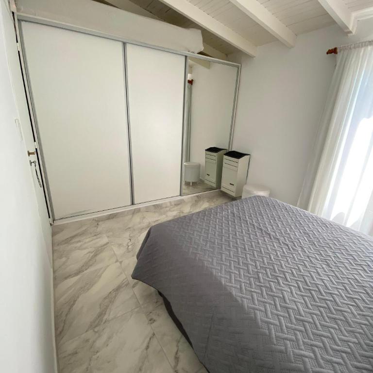 De norte a sur 2 - Apartamento de 1 dormitorio - 8