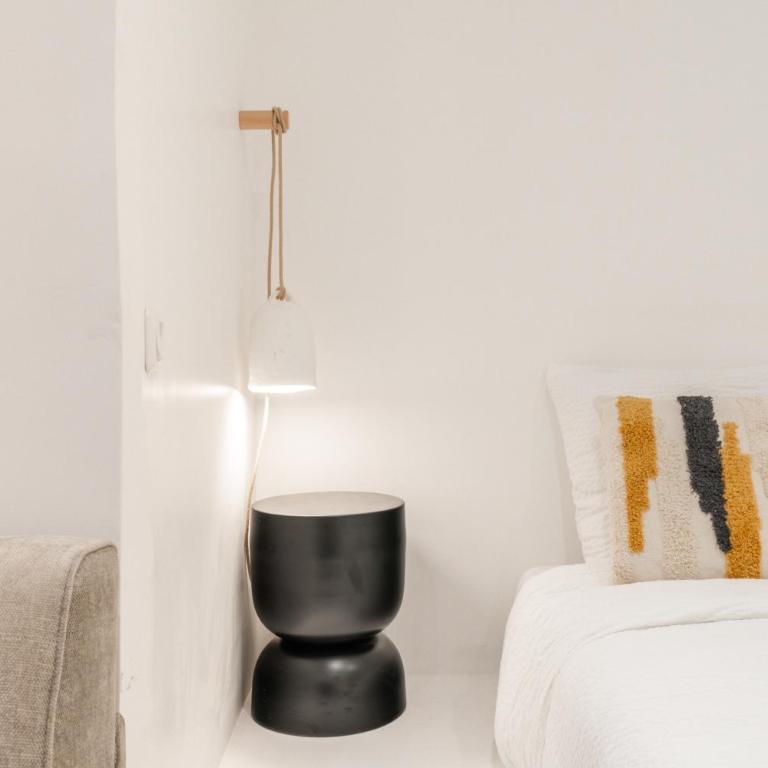 Cozy Studio in Lively Neighborhood 3P - Appartement 1 Chambre - 9
