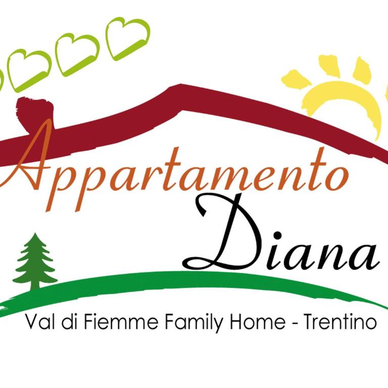Appartamento Diana - Appartamento con 2 Camere da Letto - 23