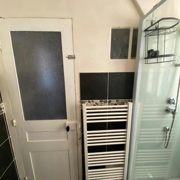 Cozy 2-Room Flat at Boucicaut - Apartamento de 2 dormitorios - 7