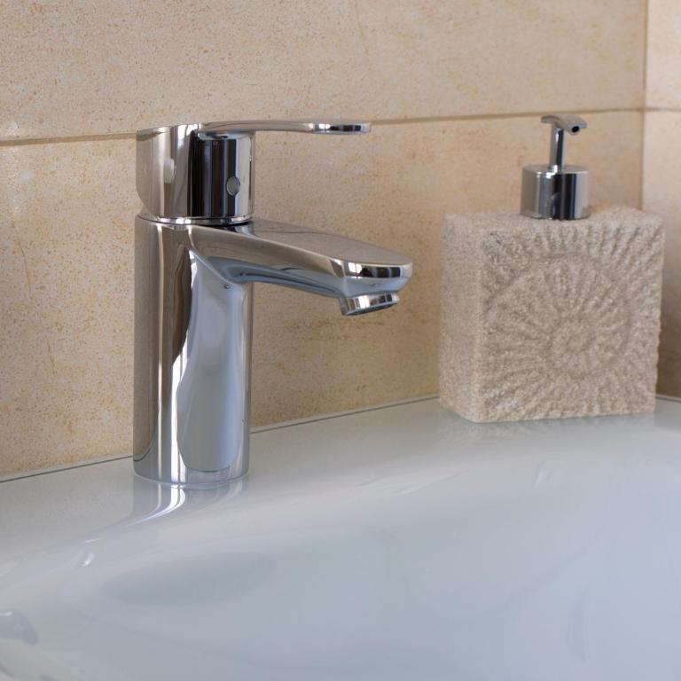 St. Peter Station Suite - Appartamento con 2 Camere da Letto - 45