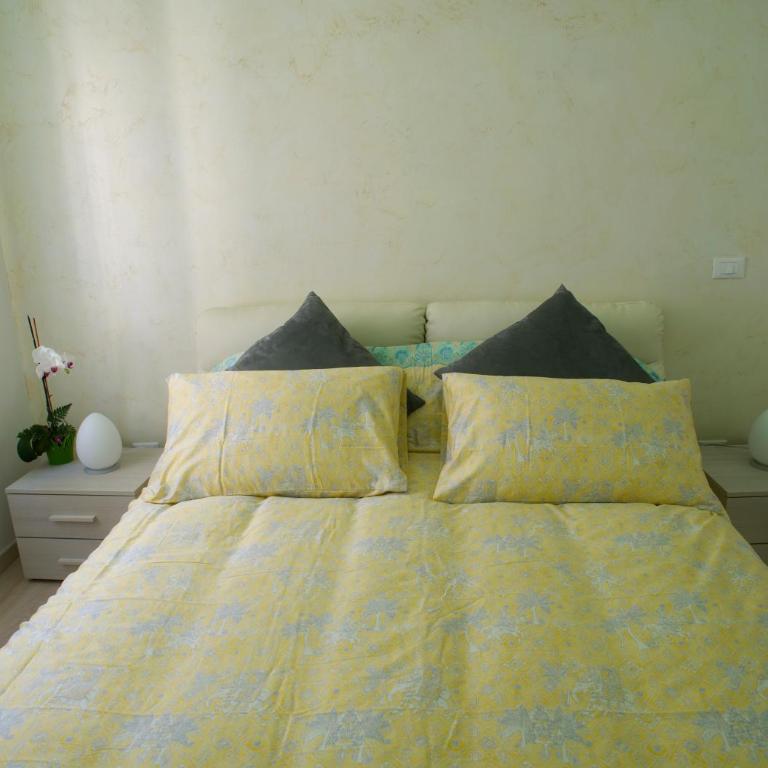 St. Peter Station Suite - Appartamento con 2 Camere da Letto - 8