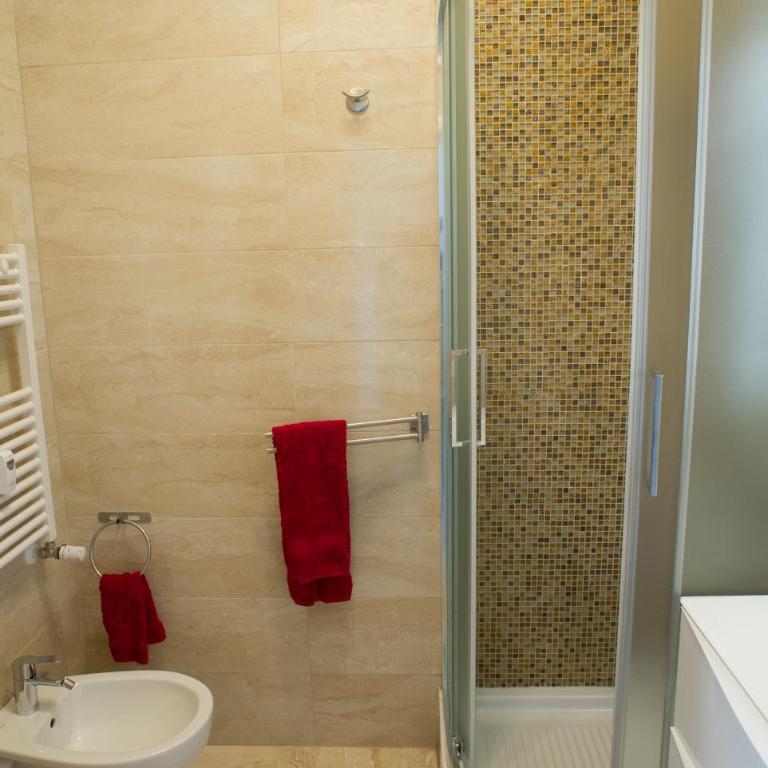 St. Peter Station Suite - Appartamento con 2 Camere da Letto - 47