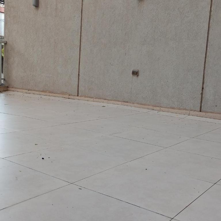 Estudio Marba, Alameda de la Federación - Apartamento de 1 dormitorio - 4