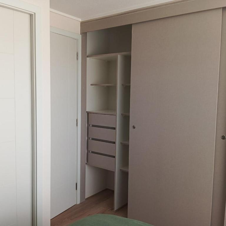 Apartamento 2 Dormitorios 2 Baños 2 Estacionamientos - Apartamento de 2 dormitorios - 37