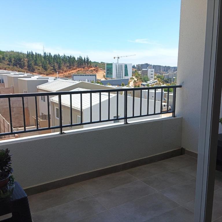 Apartamento 2 Dormitorios 2 Baños 2 Estacionamientos - Apartamento de 2 dormitorios - 32
