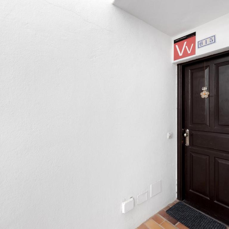 Apartamento Perla del Océano Lanzarote a 5 minutos de la playa en Costa Teguise - Apartamento de 1 dormitorio - 20