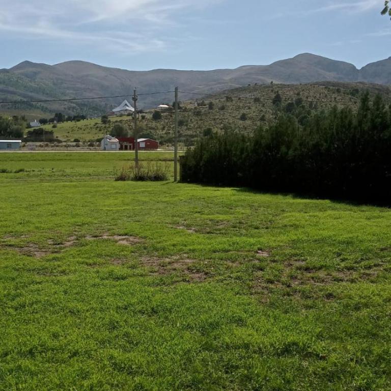 One Week Hospedaje- Hostel - Three-Bedroom Apartment - 7