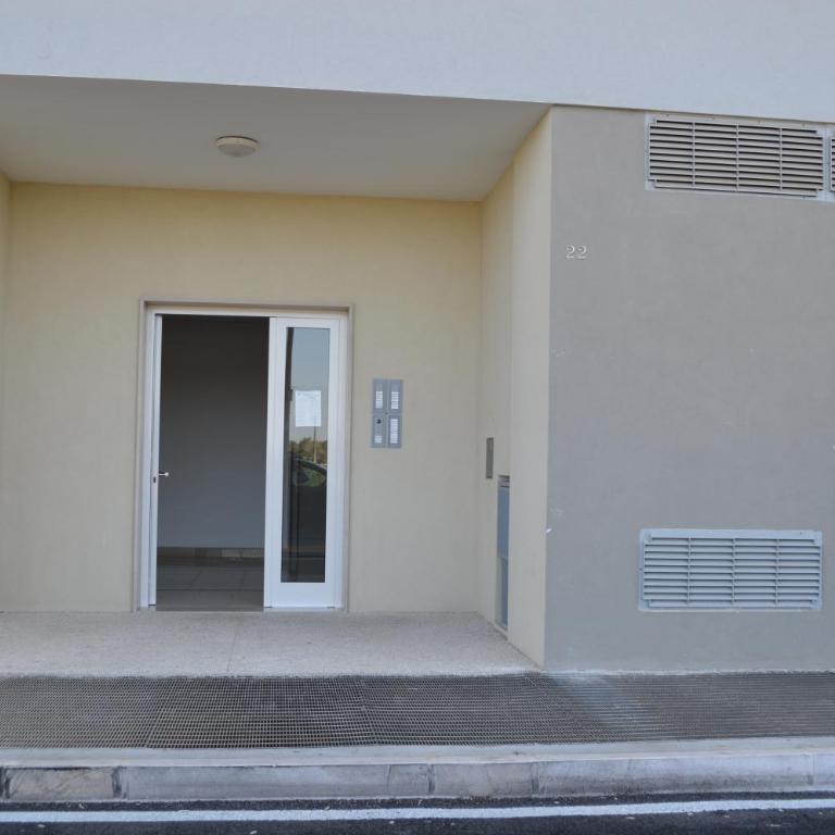 B&B Waltanna Airport - Twin Room with Private Bathroom - 17