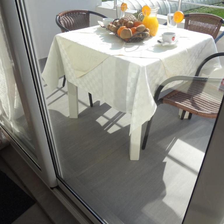 Apartaments Queen - Studio (3 Erwachsene) - 5