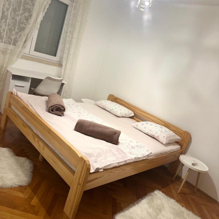 Mocca - One-Bedroom Apartment - 3