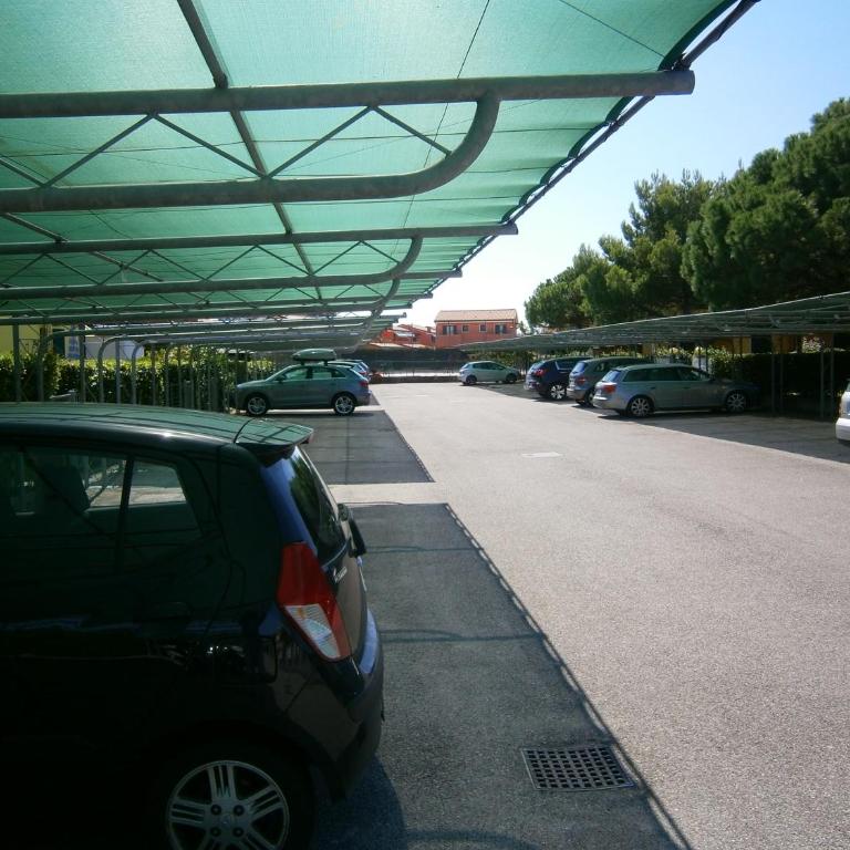 Villaggio Laguna - Agenzia Cocal - Appartamento Superior - 7