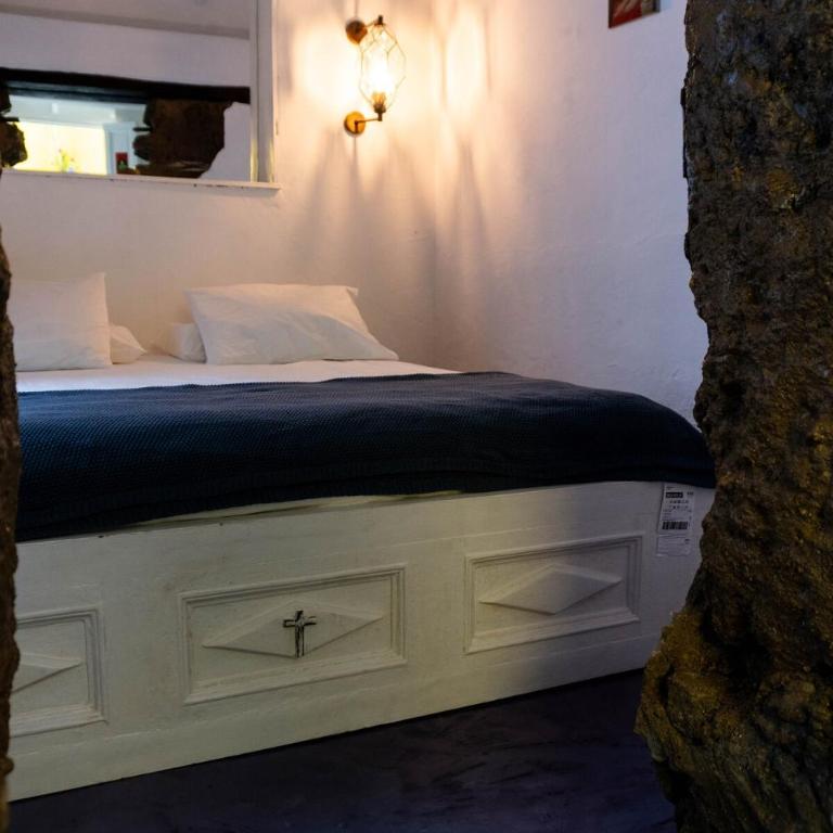 Casa Cielo - Casa de 2 dormitorios - 10