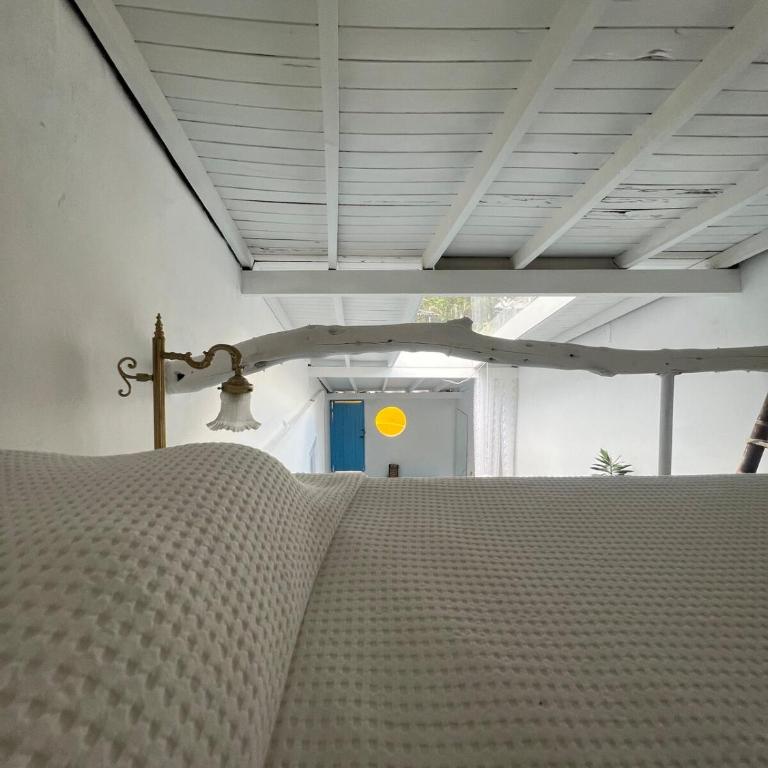 Casa Cielo - Casa de 2 dormitorios - 17