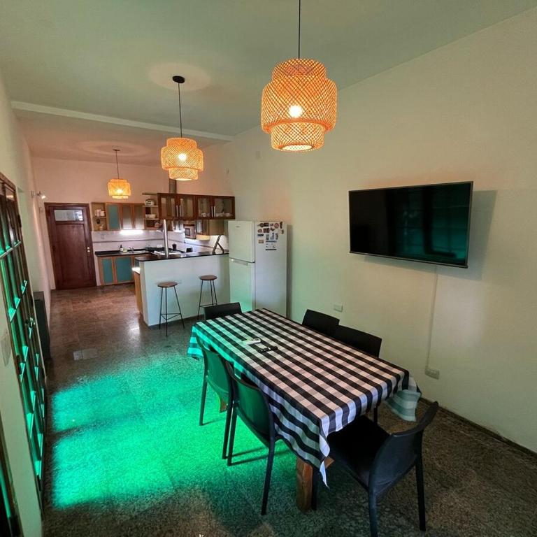 CASA CRISELO Barrio Cofico - Casa de 2 dormitorios - 18