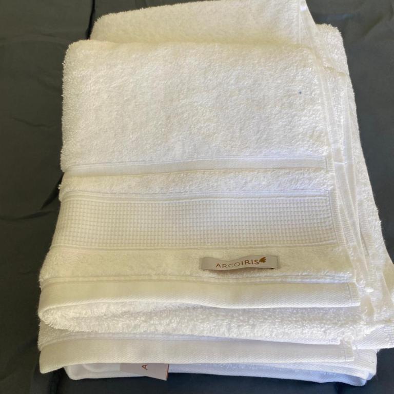 Enjoy Apart Campana - Apartamento de 1 dormitorio - 19