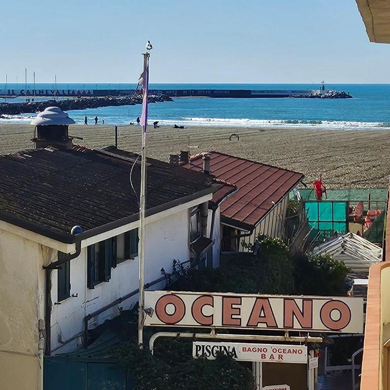 Il Porto dei Sogni - Two-Bedroom House - 3