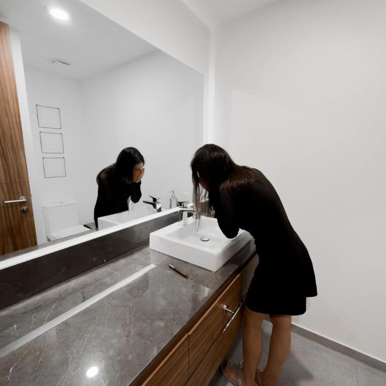 Brasilia 10 - 108 B - Apartamento de 1 dormitorio - 13