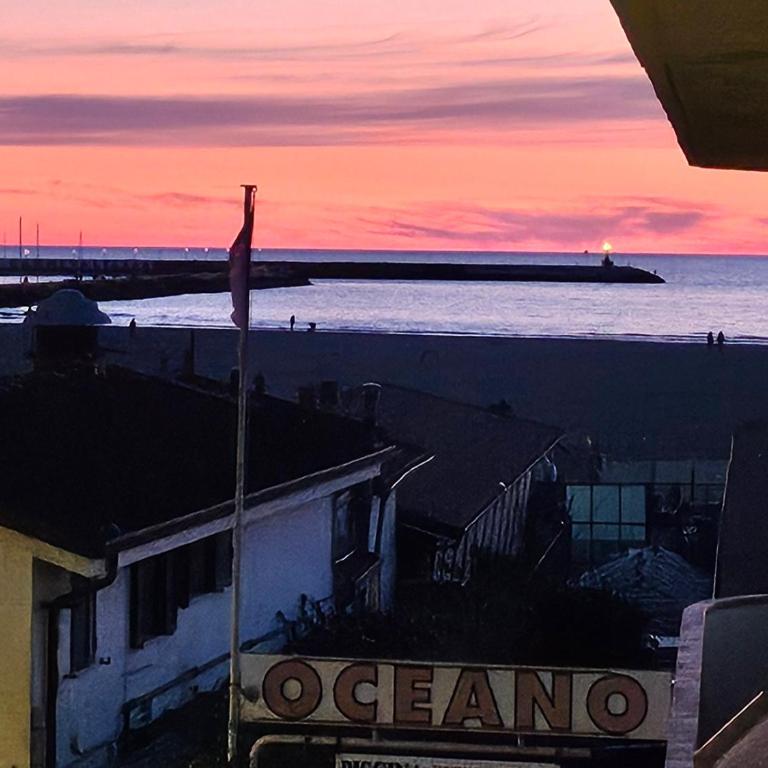 Il Porto dei Sogni - Two-Bedroom House - 2