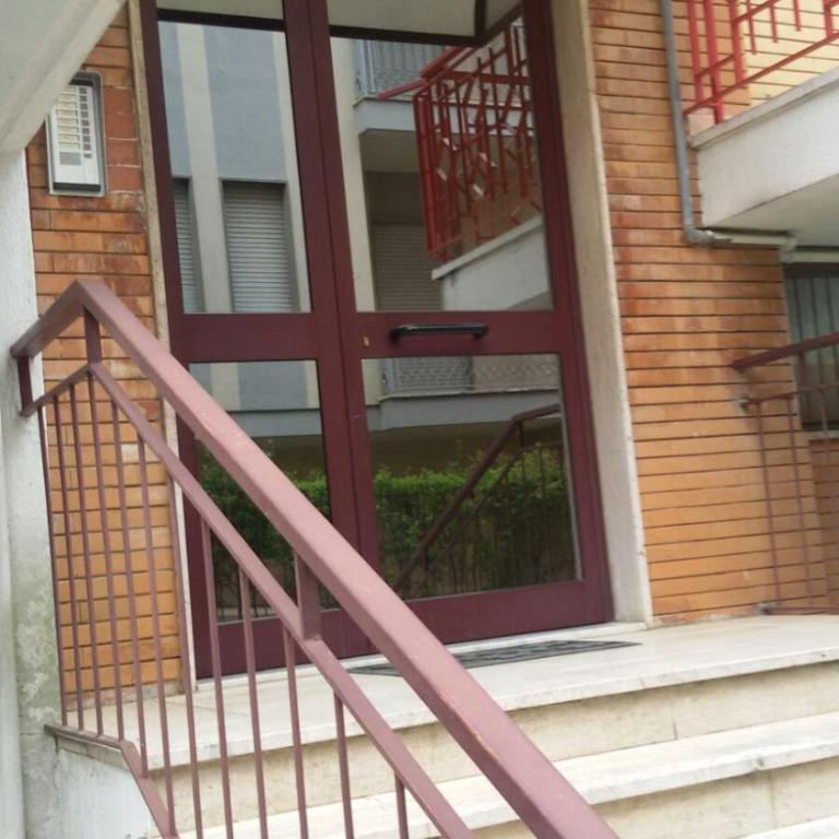 La Casetta al 21 - Appartamento con 2 Camere da Letto - 19