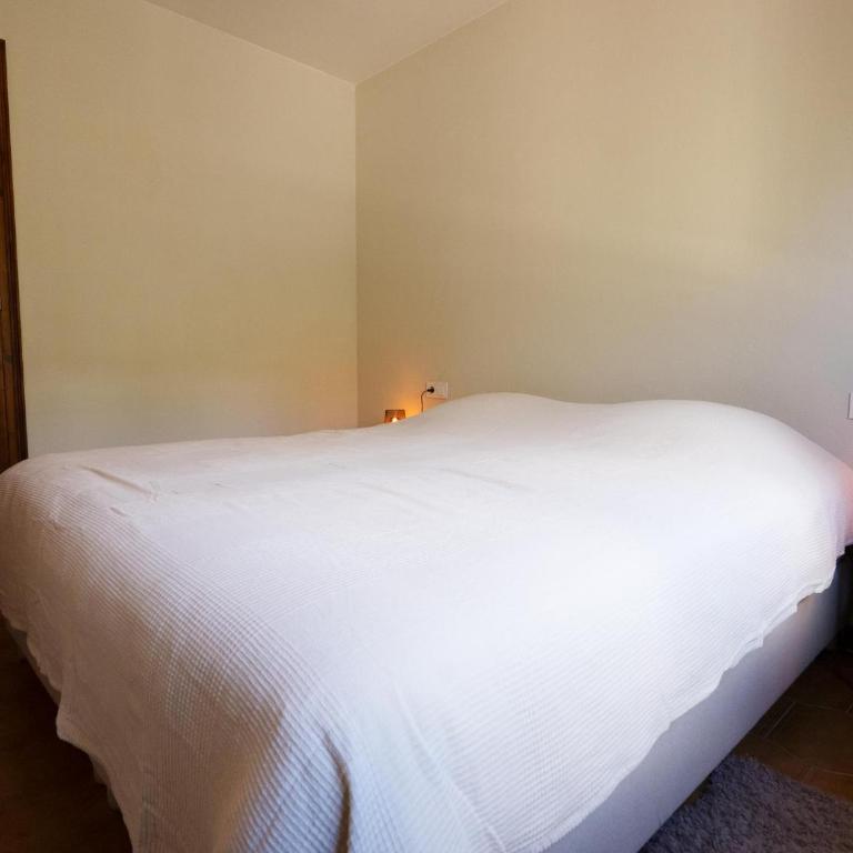Villa Las Dos Rocas - Vacation Home - 21