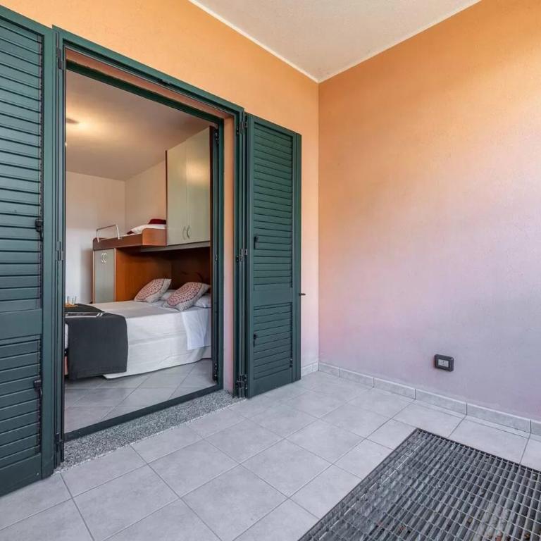 Casa Rosa dei Venti - Appartamento con 3 Camere da Letto - 21