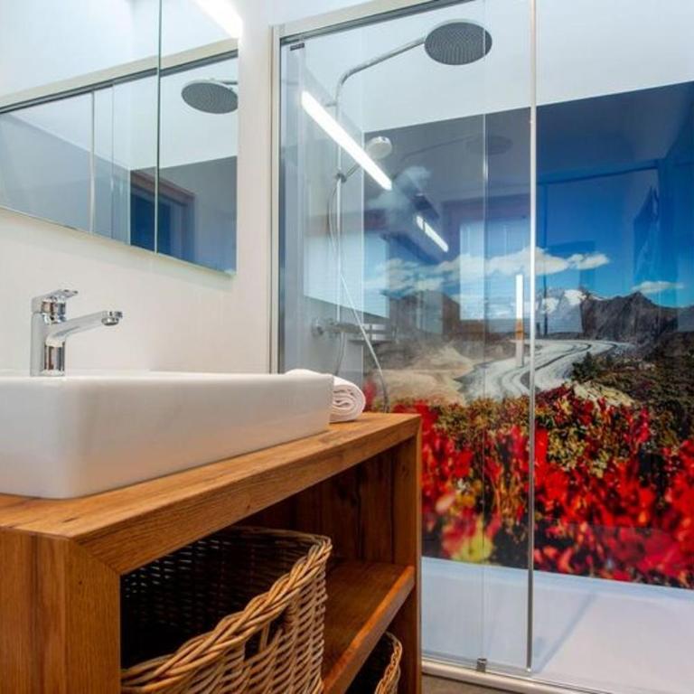 Pearl OG - Apartment - 6