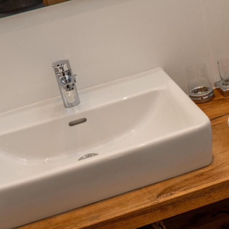 Pearl OG - Apartment - 7