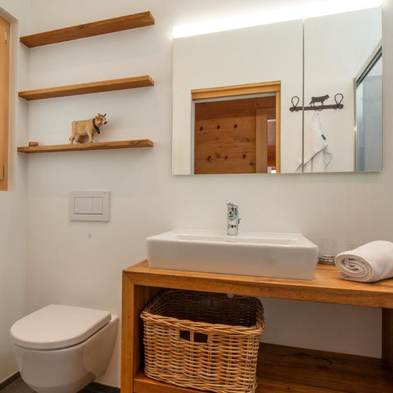 Pearl OG - Apartment - 8