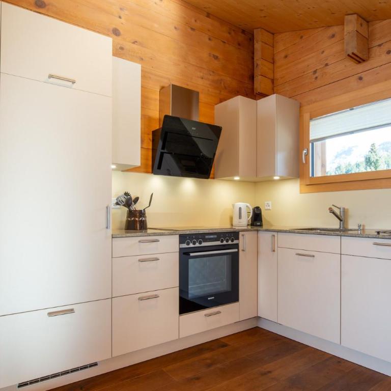 Pearl OG - Apartment - 12