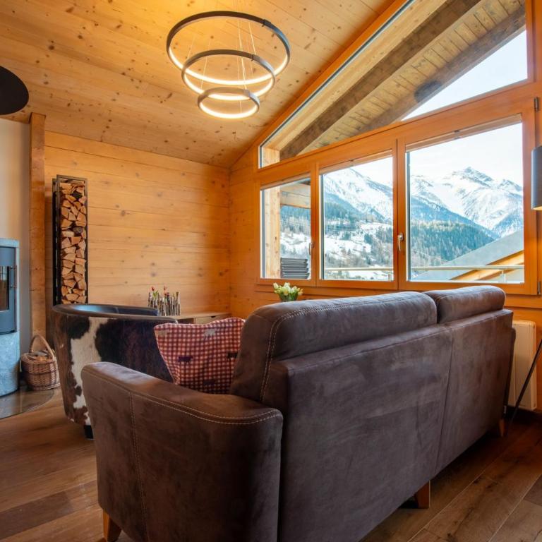 Pearl OG - Apartment - 14