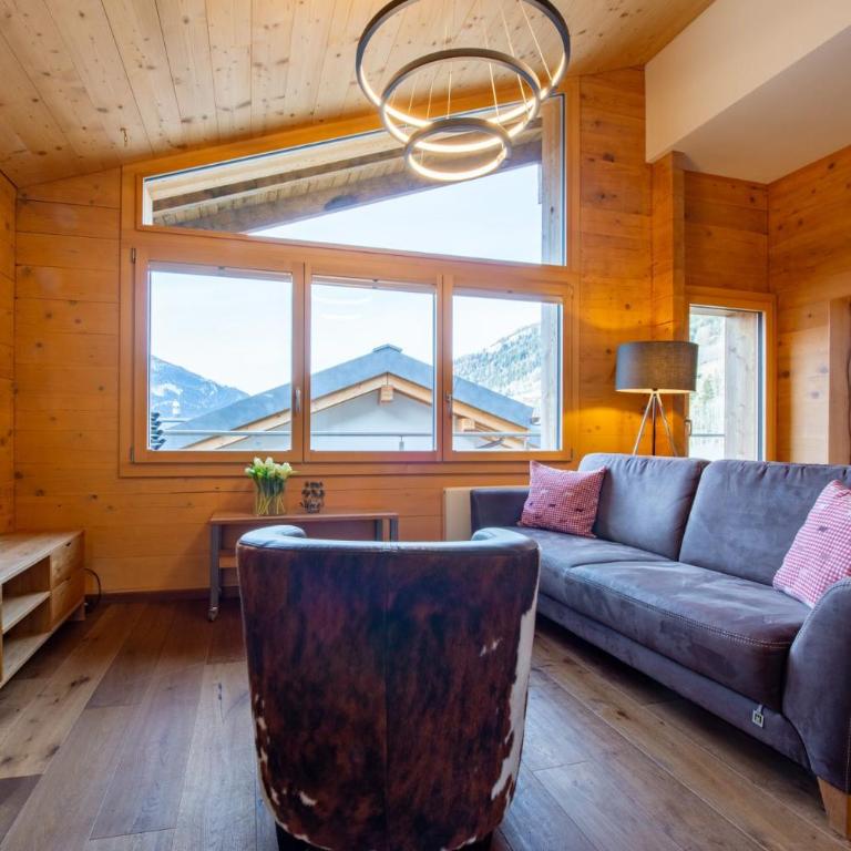 Pearl OG - Apartment - 15